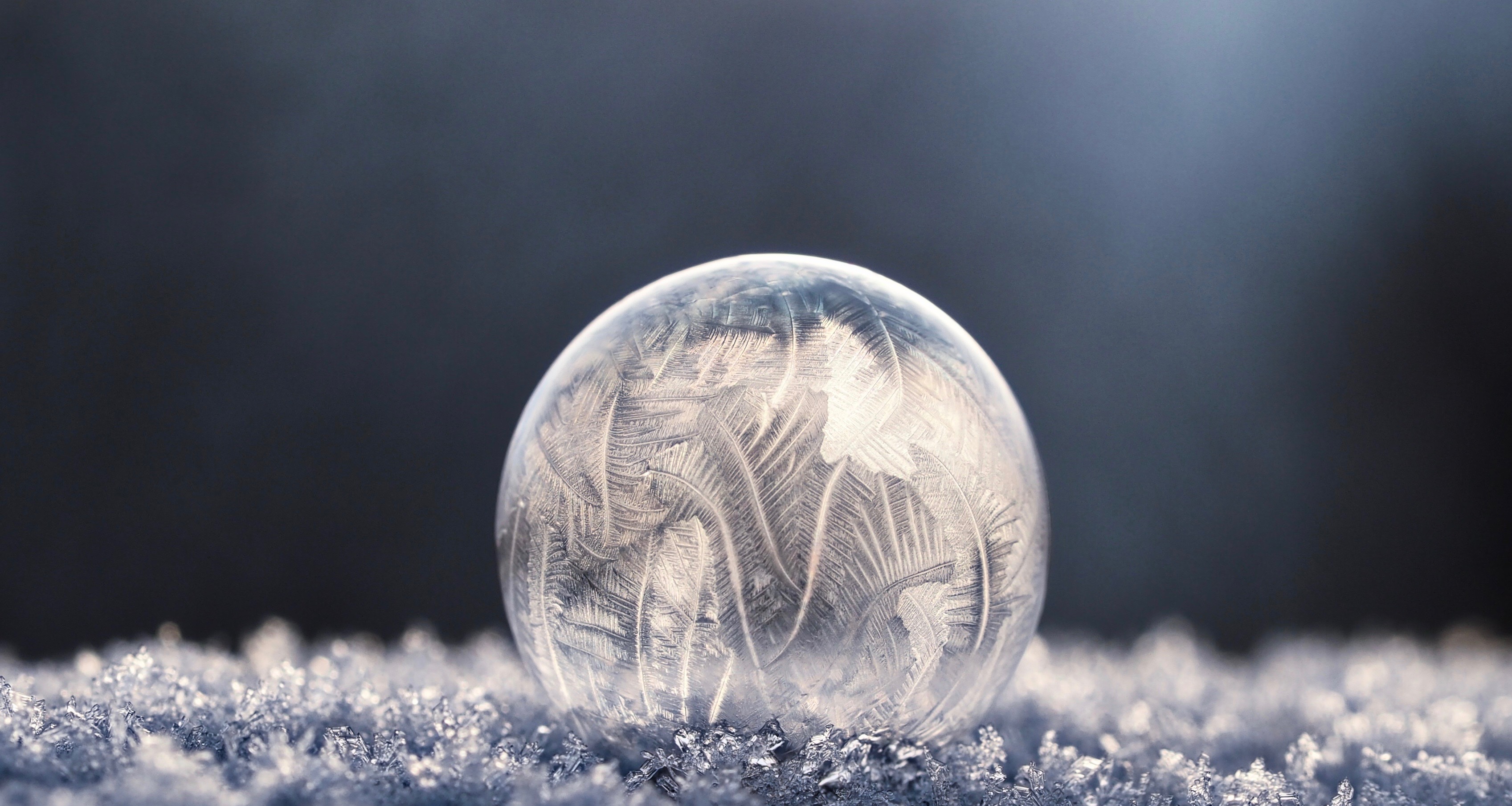 IceGlobe1